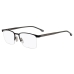 Brillenfassung Hugo Boss BOSS 1088_IT