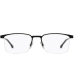 Brillenfassung Hugo Boss BOSS 1088_IT