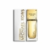 Dame parfyme Michael Kors MK55EH EDP