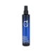 Laca Fijadora Session Series Tigi 212040