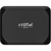 Σκληρός δίσκος Crucial CT1000X9SSD9 1 TB SSD