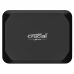 Твърд диск Crucial 2,5