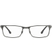 Heren Brillenframe Carrera CARRERA 8849