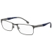 Heren Brillenframe Carrera CARRERA 8849