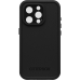 Husă pentru Mobil Otterbox 77-93405 Negru iPhone 15 Pro