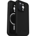 Funda para Móvil Otterbox 77-93405 Negro iPhone 15 Pro