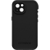 Custodia per Cellulare Otterbox 77-93438 Nero iPhone 15