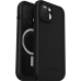 Custodia per Cellulare Otterbox 77-93438 Nero iPhone 15