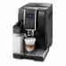 Aparat de cafea superautomat DeLonghi ECAM 350.55.B Negru 300 g