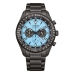 Relógio masculino Citizen CA4605-85L Preto