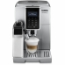 Superautomatisch koffiezetapparaat DeLonghi ECAM 350.75.S Zilverkleurig 300 g