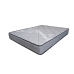 Mattress Randor Spring Air 140 x 200 cm