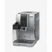 Superautomatic Coffee Maker DeLonghi ECAM 350.75.S Silver 300 g