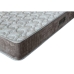 Matras Randor Eco Revive 150 x 200 cm