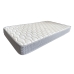 Matras Randor Eco Dream 140 x 200 cm