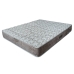 Matras Randor Eco Revive 135 x 190 cm