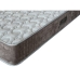 Matras Randor Eco Revive 135 x 190 cm