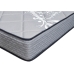 Matras Randor Spring Air 90 x 190 cm