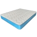 Matras Randor Comfort  Rest 140 x 200 cm