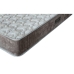 Matelas Randor Eco Revive 150 x 190 cm