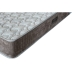 Matras Randor Eco Revive 160 x 200 cm