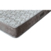 Matras Randor Eco Revive 90 x 200 cm