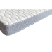 Matras Randor Eco Dream 135 x 190 cm