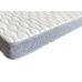 Matelas Randor Eco Dream 200 x 200 cm