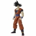 Figuras Dragon Ball Bandai Dragon Stars Goku (17 cm)