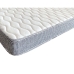 Mattress Randor Eco Dream 140 x 190 cm