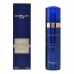 Αποσμητικό Spray Shalimar Guerlain G026316 (100 ml)