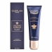 Cleansing Foam Guerlain Orchidée Impériale