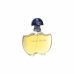 Dame parfyme Shalimar Guerlain Shalimar EDT 50 ml