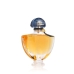 Perfume Mulher Guerlain Shalimar EDP 50 ml