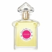 Women's Perfume Guerlain Chamade EDT