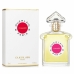 Women's Perfume Guerlain Chamade EDT