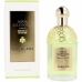 Women's Perfume Guerlain G014684 EDP