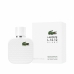 Мужская парфюмерия Lacoste L.12.12 Blanc EDT