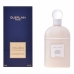 Body Milk Shalimar Guerlain G064202 (200 ml) (1 броя)