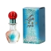 Damesparfum Jennifer Lopez EDP