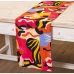 Chemin de Table Alexandra House Living Textile 33 x 180 cm