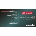 Accesorii pentru scule Metabo MA-FS