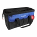 Instrumentu soma Workpro 35 x 19 x 22 cm