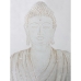 Oliemaleri Romimex Lærred Buddha 120 x 160 x 4 cm