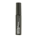 Rimel de Sprâncene Maybelline BROW