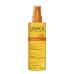 Aurinkosuoja Uriage Bariésun Spf 30 200 ml