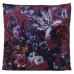 Párna Alexandra House Living Bársony Textil 45 x 45 cm