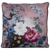 Blazina Alexandra House Living Žamet Tekstil 45 x 45 cm