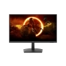 Monitor AOC 27G15N2 Full HD 27