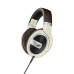 Căști Sennheiser 506831 Bronz Fildeș